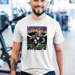 Minnesota-Vikings-Skeleton-Player-Football-Run-T-Shirt-1_t-shirt-3_4