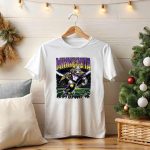 Minnesota-Vikings-Skeleton-Player-Football-Run-T-Shirt-1_t-shirt-4_5