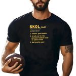 Minnesota-Vikings-Skol-Definition-Cheers-Rally-Cry-Greatest-Football-Team-T-Shirt-1_t-shirt-4_5