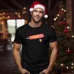 Minnesota-Vikings-Skol-Hotdog-With-Team-T-Shirt-1_t-shirt-1_2