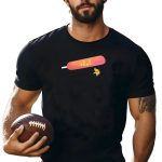Minnesota-Vikings-Skol-Hotdog-With-Team-T-Shirt-1_t-shirt-4_5