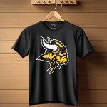 Minnesota-Vikings-Skol-Nordic-Warrior-Helmet-T-Shirt-1_t-shirt-1