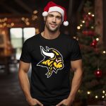 Minnesota-Vikings-Skol-Nordic-Warrior-Helmet-T-Shirt-1_t-shirt-1_2