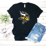 Minnesota-Vikings-Skol-Nordic-Warrior-Helmet-T-Shirt-1_t-shirt-2_3