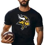 Minnesota-Vikings-Skol-Nordic-Warrior-Helmet-T-Shirt-1_t-shirt-4_5