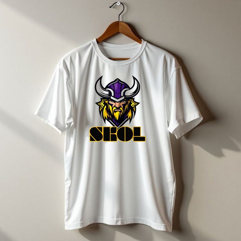 Minnesota-Vikings-Skol-Scandinavian-Pride-Viking-T-Shirt-1_T-Shirt-1 Minnesota Vikings Skol Scandinavian Pride Viking T Shirt 1 T Shirt 1