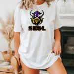 Minnesota-Vikings-Skol-Scandinavian-Pride-Viking-T-Shirt-1_t-shirt-1_2
