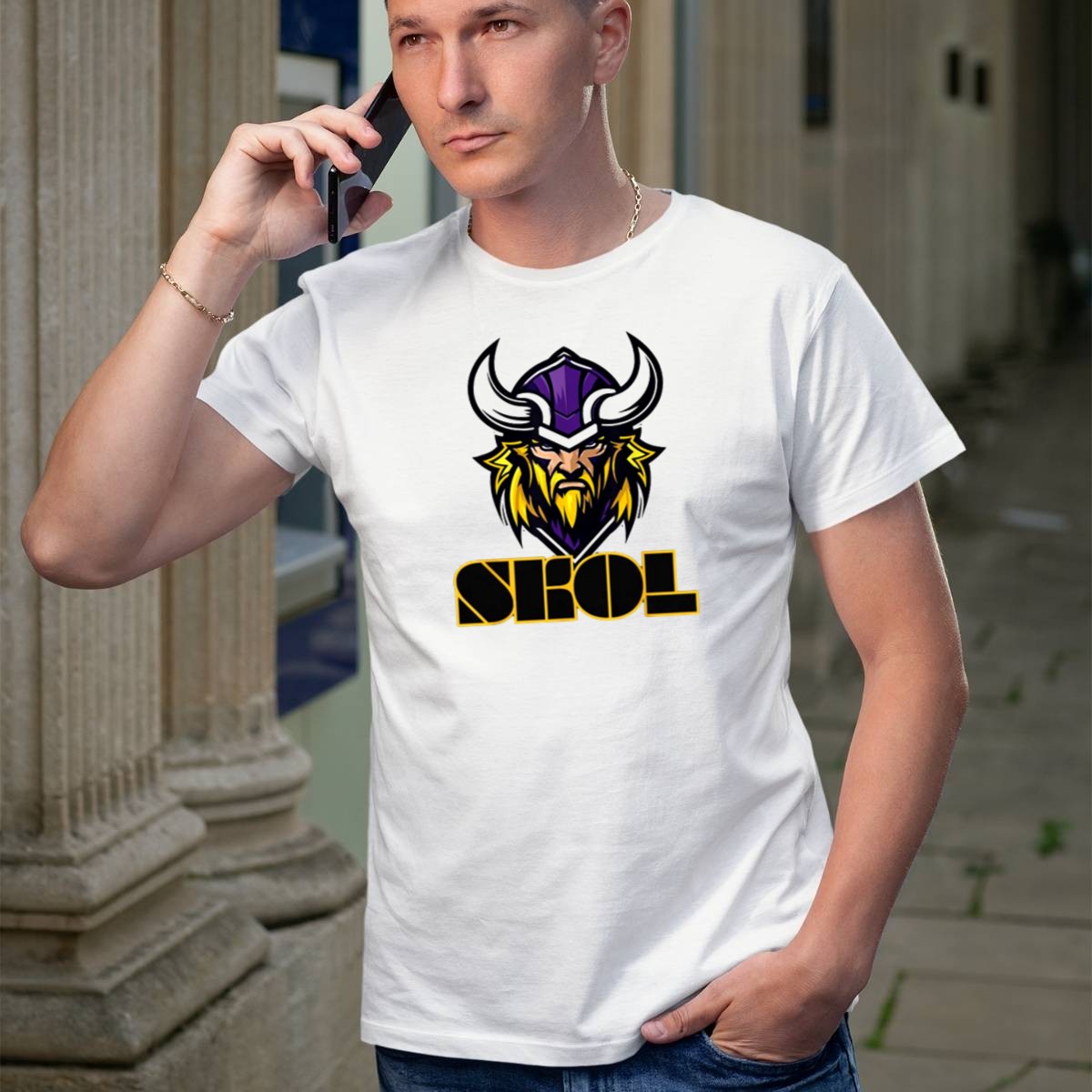 Minnesota-Vikings-Skol-Scandinavian-Pride-Viking-T-Shirt-1_t-shirt-2_3