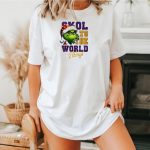 Minnesota-Vikings-Skol-To-The-World-Merry-Christmas-Grinch-T-Shirt-1_t-shirt-1_2