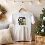 Minnesota-Vikings-Skol-To-The-World-Merry-Christmas-Grinch-T-Shirt-1_t-shirt-4_5