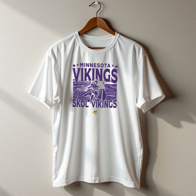 Minnesota-Vikings-Skol-Vintage-Stadium-Gameday-Vikings-T-Shirt-1_T-Shirt-1 Minnesota Vikings Skol Vintage Stadium Gameday Vikings T Shirt 1 T Shirt 1