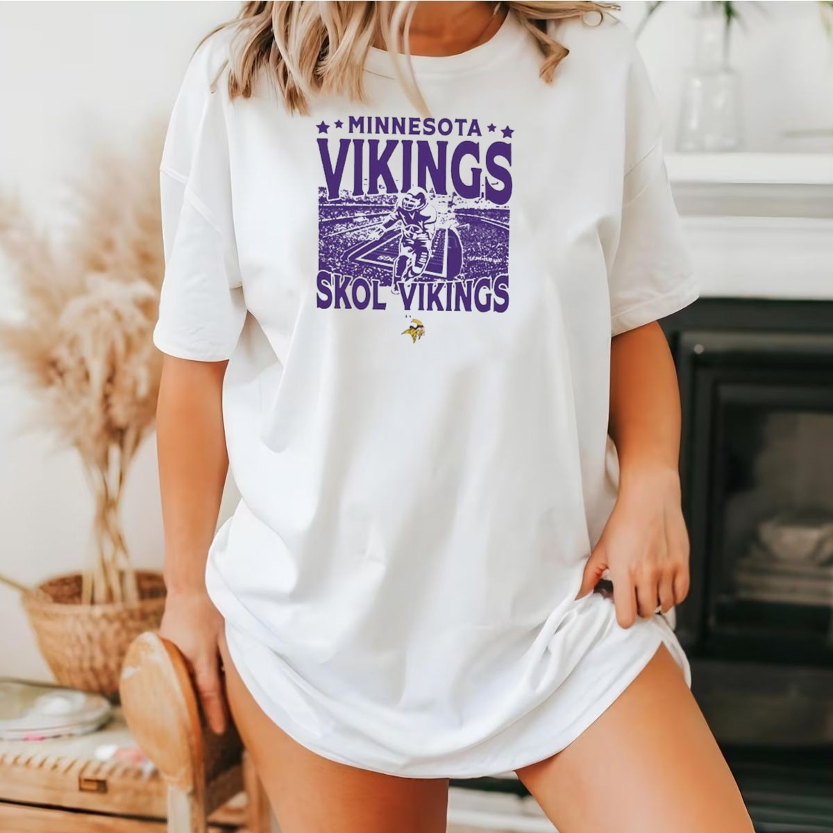 Minnesota-Vikings-Skol-Vintage-Stadium-Gameday-Vikings-T-Shirt-1_t-shirt-1_2