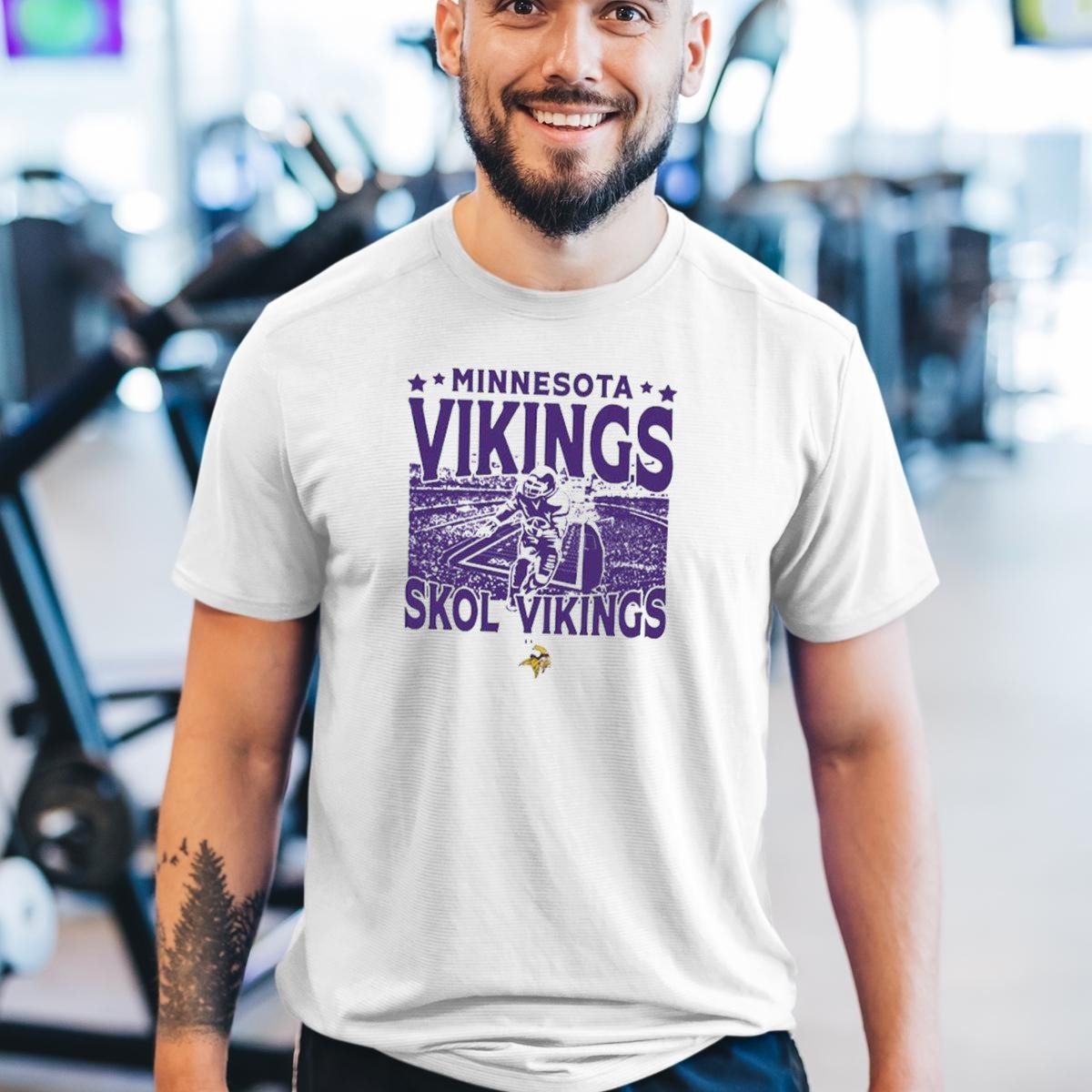 Minnesota-Vikings-Skol-Vintage-Stadium-Gameday-Vikings-T-Shirt-1_t-shirt-3_4