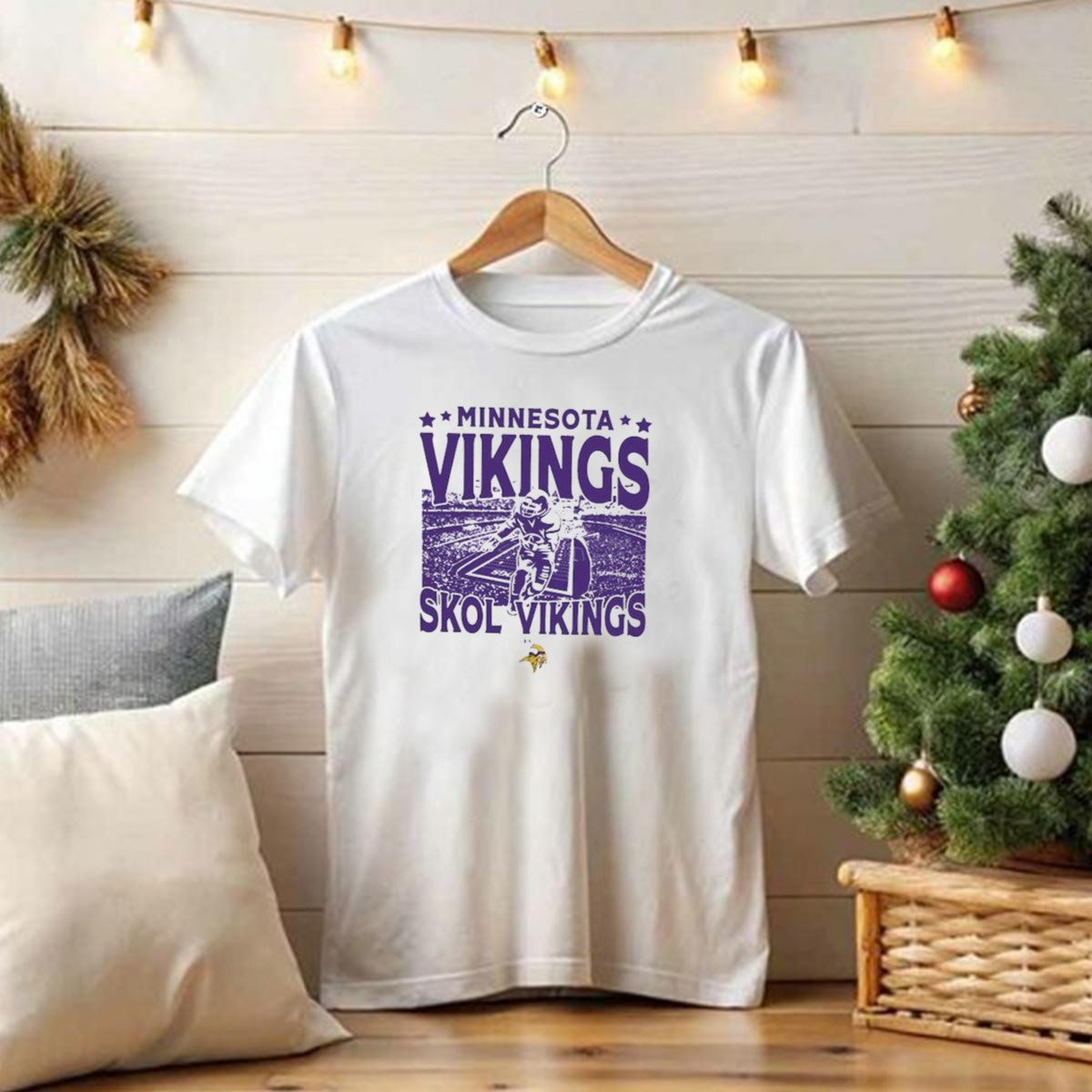 Minnesota-Vikings-Skol-Vintage-Stadium-Gameday-Vikings-T-Shirt-1_t-shirt-4_5