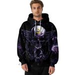 Minnesota-Vikings-Skull-Angel-Artwork-Purple-Black-AOP-Hoodie-4