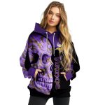 Minnesota-Vikings-Skull-Motif-Purple-Black-AOP-Hoodie-3