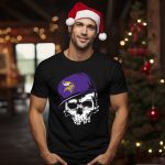 Minnesota-Vikings-Skull-Purple-Hat-T-Shirt-1_t-shirt-1_2
