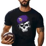 Minnesota-Vikings-Skull-Purple-Hat-T-Shirt-1_t-shirt-4_5