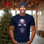 Minnesota-Vikings-Skull-Purple-T-Shirt-1_t-shirt-3_4