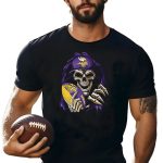 Minnesota-Vikings-Skull-With-Football-And-Cap-T-Shirt-1_t-shirt-4_5