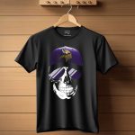 Minnesota-Vikings-Skull-With-Purple-Hat-T-Shirt-1_t-shirt-1