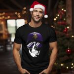Minnesota-Vikings-Skull-With-Purple-Hat-T-Shirt-1_t-shirt-1_2