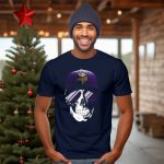Minnesota-Vikings-Skull-With-Purple-Hat-T-Shirt-1_t-shirt-3_4