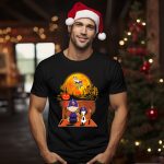 Minnesota-Vikings-Snoopy-And-Charlie-Brown-Halloween-Pumpkin-Moon-T-Shirt-1_t-shirt-1_2