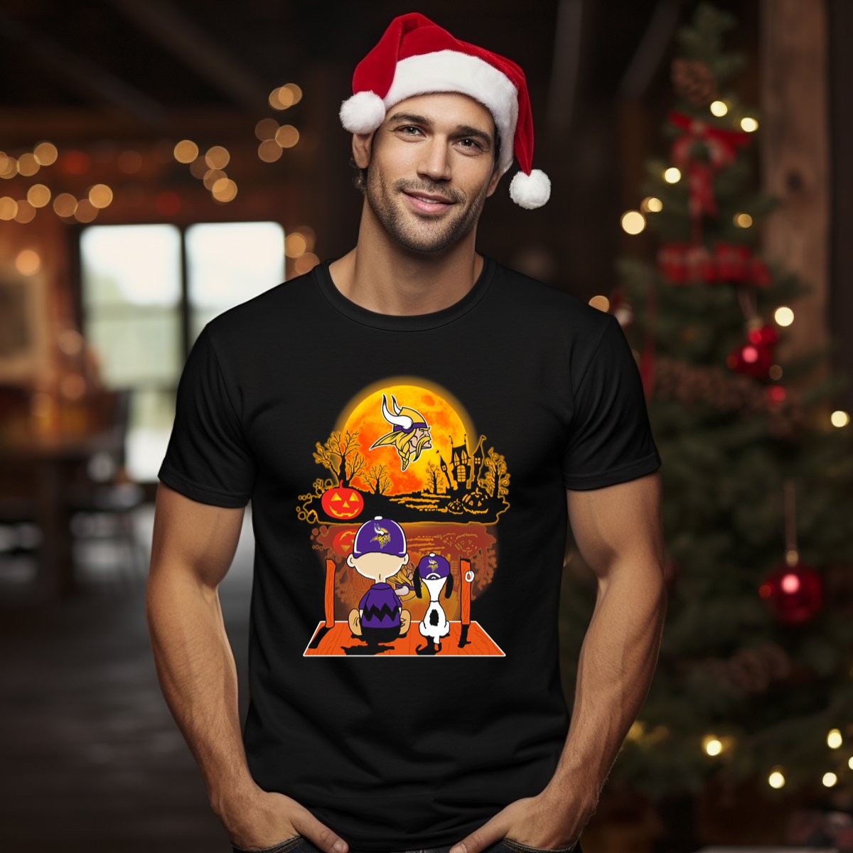 Minnesota-Vikings-Snoopy-And-Charlie-Brown-Halloween-Pumpkin-Moon-T-Shirt-1_t-shirt-1_2