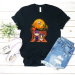 Minnesota-Vikings-Snoopy-And-Charlie-Brown-Halloween-Pumpkin-Moon-T-Shirt-1_t-shirt-2_3