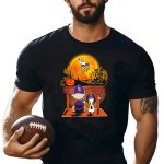 Minnesota-Vikings-Snoopy-And-Charlie-Brown-Halloween-Pumpkin-Moon-T-Shirt-1_t-shirt-4_5