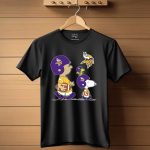 Minnesota-Vikings-Snoopy-And-Woodstock-Football-Team-Collaboration-T-Shirt-1_t-shirt-1
