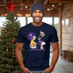 Minnesota-Vikings-Snoopy-And-Woodstock-Football-Team-Collaboration-T-Shirt-1_t-shirt-3_4