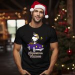 Minnesota-Vikings-Snoopy-Car-Ride-T-Shirt-1_t-shirt-1_2