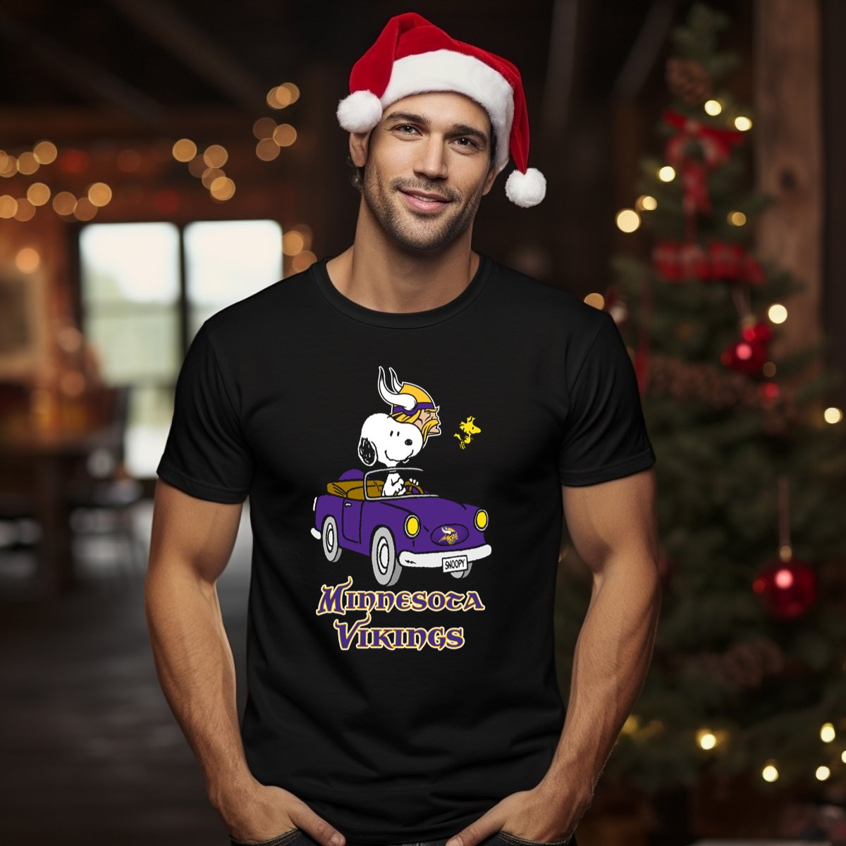 Minnesota-Vikings-Snoopy-Car-Ride-T-Shirt-1_t-shirt-1_2