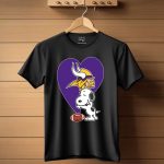 Minnesota-Vikings-Snoopy-Football-Heart-Hug-T-Shirt-1_t-shirt-1