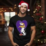 Minnesota-Vikings-Snoopy-Football-Heart-Hug-T-Shirt-1_t-shirt-1_2