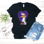 Minnesota-Vikings-Snoopy-Football-Heart-Hug-T-Shirt-1_t-shirt-2_3
