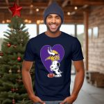 Minnesota-Vikings-Snoopy-Football-Heart-Hug-T-Shirt-1_t-shirt-3_4