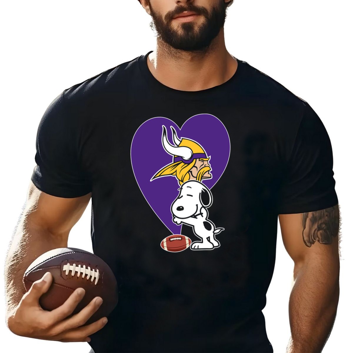 Minnesota-Vikings-Snoopy-Football-Heart-Hug-T-Shirt-1_t-shirt-4_5