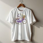 Minnesota-Vikings-Snoopy-Woodstock-Bicycle-Adventure-T-Shirt-1_t-shirt-1