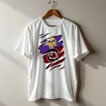 Minnesota-Vikings-South-Carolina-Gamecocks-Claw-T-Shirt-1_t-shirt-1
