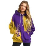 Minnesota-Vikings-Splatter-Effect-Yellow-Purple-AOP-Hoodie-3