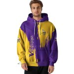 Minnesota-Vikings-Splatter-Effect-Yellow-Purple-AOP-Hoodie-4