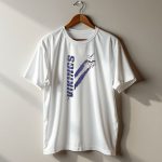 Minnesota-Vikings-Starter-Scratch-T-Shirt-1_t-shirt-1
