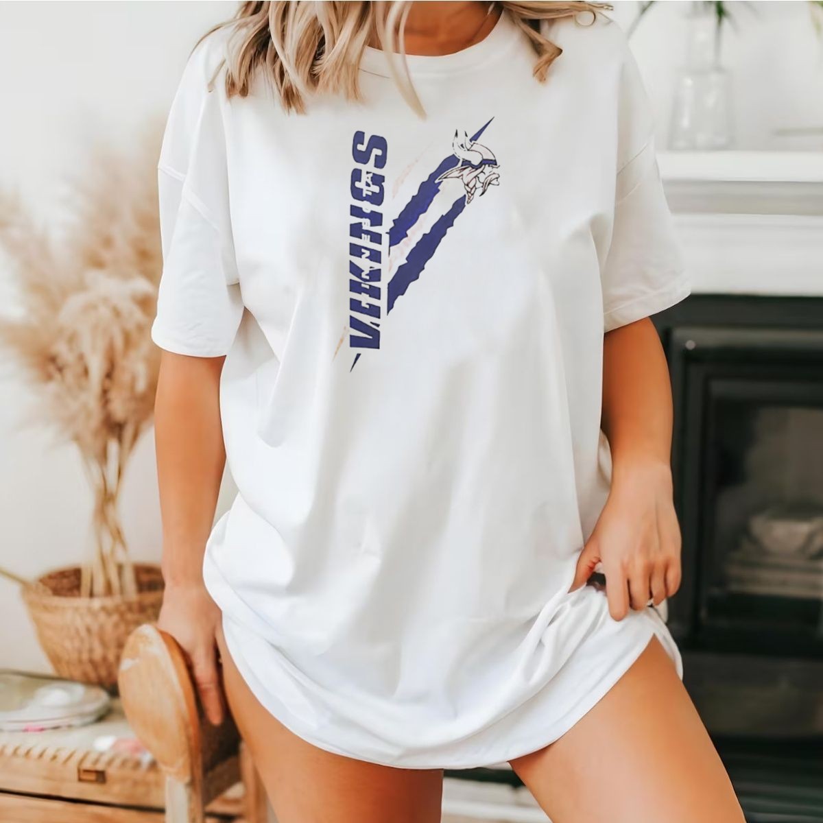 Minnesota-Vikings-Starter-Scratch-T-Shirt-1_t-shirt-1_2