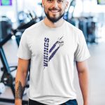 Minnesota-Vikings-Starter-Scratch-T-Shirt-1_t-shirt-3_4