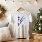 Minnesota-Vikings-Starter-Scratch-T-Shirt-1_t-shirt-4_5