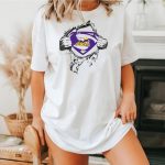 Minnesota-Vikings-Super-Hero-Logo-Rip-T-Shirt-1_t-shirt-1_2