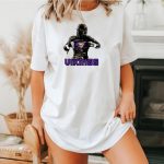 Minnesota-Vikings-Superhero-Player-American-Flag-T-Shirt-1_t-shirt-1_2